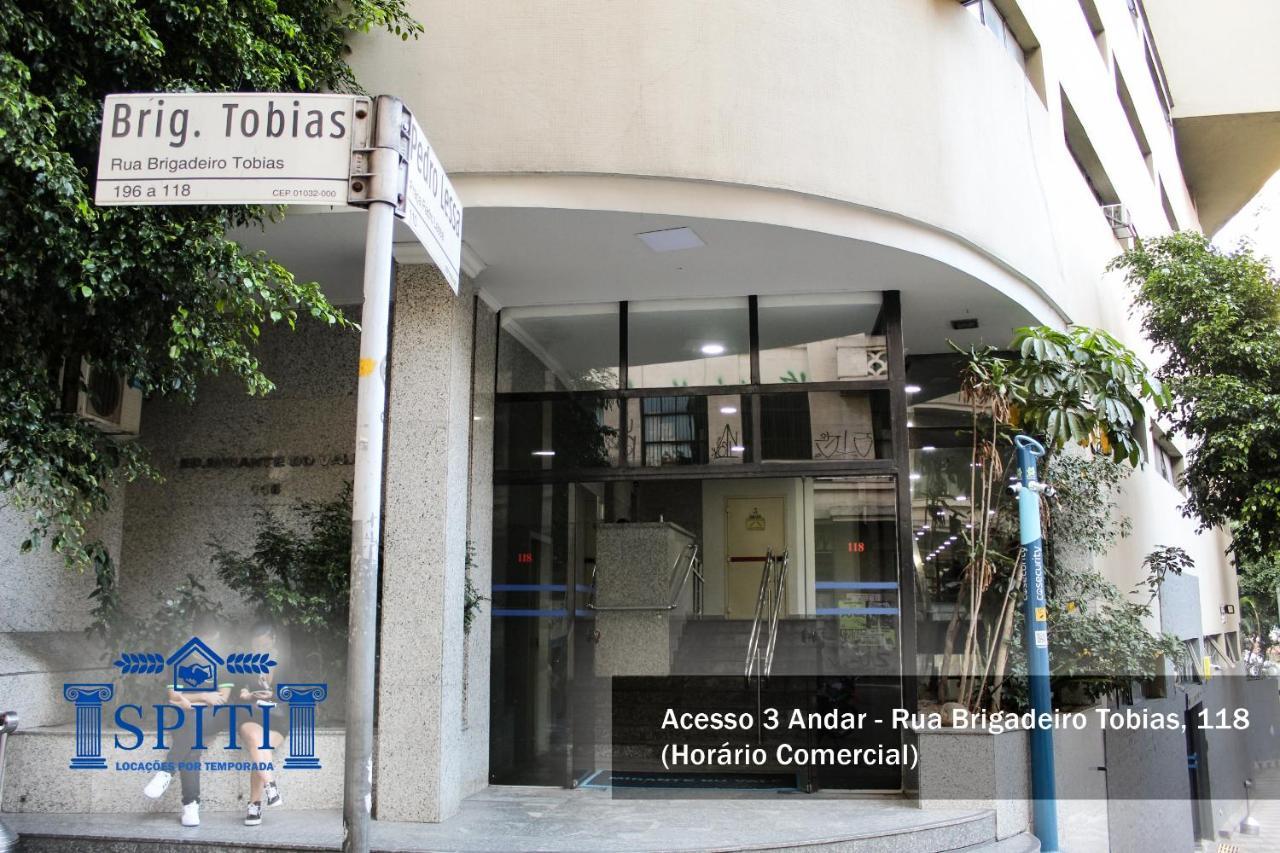 Apartamento Charmoso Urbano 2927