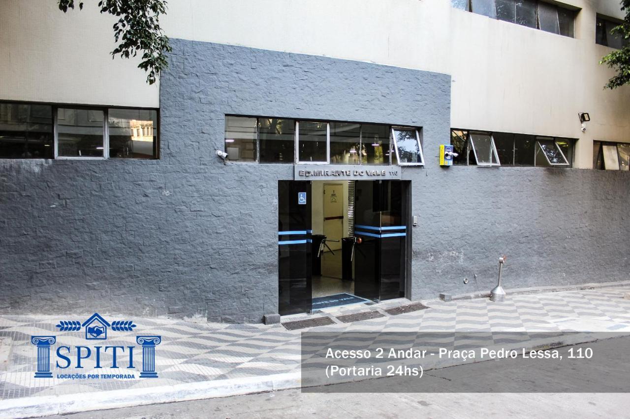 Charmoso Urbano 2927 São Paulo